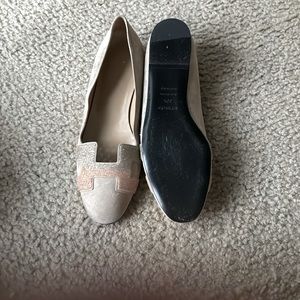 Prada shoes size 38.5 in good condition Prada boots size 38.5 in good condition